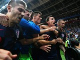 SP U RUSIJI: Hrvatska je u finalu