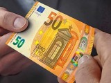 OBRATITE PAŽNJU: Najviše falsifikata od 50 i dva eura