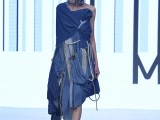 DAY 3 OF VFW: Domestic designers shown richness of talent