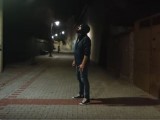VIDEO: Marko Louis objavio spot za pjesmu ,,Kad je noć”