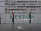 VIDEO: Zaplešite uz novu pjesmu Nevene Božović