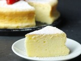 RECEPT: Cheesecake od samo tri sastojka