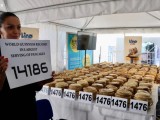 SARAJEVO: Oboren Ginisov rekord u pripremanju palačinki