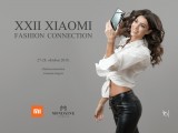 MODA: ,,Xiaomi Fashion Connection” počinje sjutra