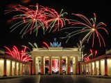 BERLIN: Osmi mart od ove godine neradan dan