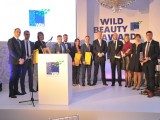 NTO: Održana 14. dodjela godišnjih nagrada u turizmu ,,Wild Beauty Award”