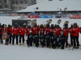 SKI SCHOOL SNOW STARS TEAM, KOPAONIK: Keeps the label ,,the best”, novelty in offering the most up-to-date ski service