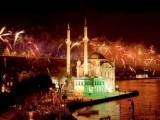 NOVOGODIŠNJI ARANŽMANI: Najpoželjniji Istanbul i evropske metropole
