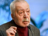 ART: Preminuo ruski pisac Andrej Bitov