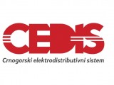 CEDIS: Zbog radova na mreži, plan isključenja struje za 18. i 19. april