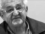 BEOGRAD: Preminuo novinar i publicista Slavoljub Đukić