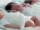 KCCG: Rođene tri bebe