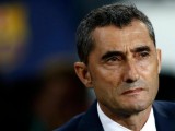 FUDBAL: Valverde produžio ugovor sa Barselonom