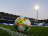 UTAKMICA RUDAR-LOVĆEN: Pod sumnjom UEFA, dokumentacija proslijeđena policiji i tužilaštvu