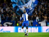 LIGA ŠAMPIONA: Porto i Mančester junajted u četvrtfinalu