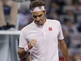 TENIS: Federer furiozno do polufinala Majamija