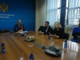 MEDICINA: Crnogorski ljekari da se usavršavaju u Turskoj