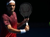 TENIS: Federer se povukao sa rimskog Mastersa