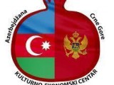 KULTURNO-EKONOMSKI CENTAR AZERBEJDŽANA-CRNE GORE: Večeras počinje šahovski turnir trofej ,,Heydara Aliyeva”