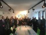 NTO: Predstavnici renomiranih medija iz Turske u posjeti Crnoj Gori