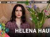 CG: Moćna Helena Hauff i Eelke Kleijn predvode nova pojačanja No sleep bine Sea Dance festivala