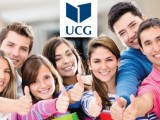UCG: U utorak konkurs za treći upisni rok