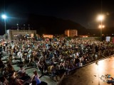 KFPD: Treći dan Festivala proveden uz muziku, teatar i djecu