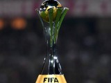FIFA: Svjetsko klupsko prvenstvo sa 24 tima od 2021. godine