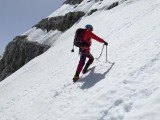 PODGORICA: Sahrana planinara Milana Radovića u utorak