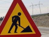 BUDVA: Privremena obustava saobraćaja zbog izgradnje pasarele u Rafailovićima