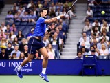 US OPEN: Novak Đoković je u osmini finala