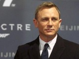 ŠOUBIZ: Novi film o Džejmsu Bondu zvaće se ,,Nema vremena za umiranje”