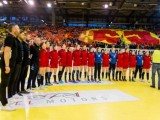 ZVANIČNO: Crna Gora domaćin kvalifikacionog rukometnog turnira za OI u Tokiju