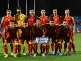 KVALIFIKACIJE ZA EURO 2020: Bez golova na meču Crna Gora-Bugarska, Češka pobijedila Englesku