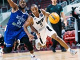FIBA LIGA ŠAMPIONA: Poraz Mornara