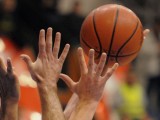 KOŠARKA: FIBA suspendovala sva takmičenja zbog koronavirusa