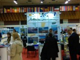 NTO: Turistička ponuda Crne Gore predstavljena u Sarajevu