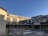 MP: Raspisan konkurs za idejno rješenje sale škole „Lovćenski partizanski odred”