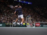 PARIZ: Novak Đoković osvojio titulu