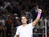 ATP LISTA: Nadal preuzeo teniski tron od Đokovića