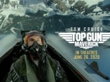 VIDEO: Objavljen novi trejler filma ,,Top Gun: Maverick”