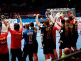 ŽRIJEB: Švedska, Rumunija i Kosovo protivnici u kvalifikacijama za EHF Euro 2022