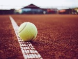 ODLUKA: Tenis se neće igrati do 7. juna