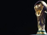 KORONA VIRUS: Odlažu se utakmice kvalifikacija za SP u Kataru