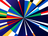 ROTERDAM: Na Evroviziji sljedeće godine učestvovaće 41 zemlja
