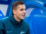 KCCG: Fudbaler Luka Đorđević donirao respirator