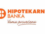 HIPOTEKARNA BANKA: Zaposleni i klijenti uplatili još 50.000 eura NKT-u