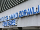 IJZ: U Crnoj Gori 147 novozaraženih korona virusom, jedna osoba preminula