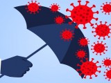 HRVATSKA: Nema novoinficiranih korona virusom