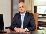 RAZRIJEŠEN NA LIČNI ZAHTJEV: Banjević više nije direktor Montenegro Airlinesa
